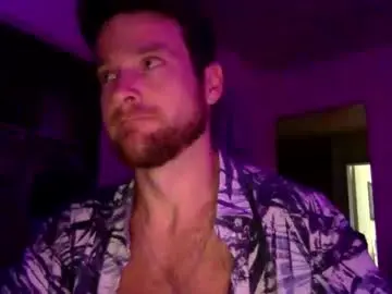 Chaturbate Adult Webcams of tantrichealing