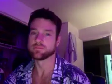 Chaturbate Adult Webcam of tantrichealing