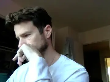 Chaturbate Live Sex Cam of tantrichealing