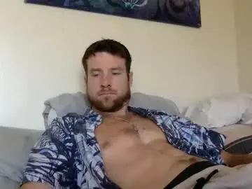 Chaturbate Sex Cam of tantrichealing