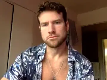 Chaturbate Adult Video Chat of tantrichealing