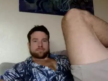 Chaturbate Free Porn Cam of tantrichealing