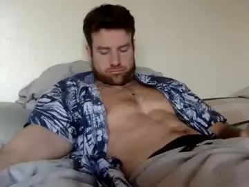 Chaturbate Live Sex Cam of tantrichealing