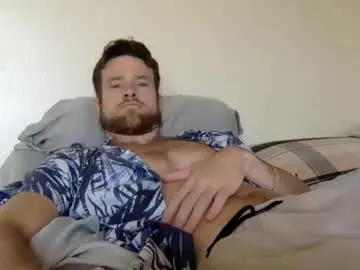 Chaturbate Live Porn of tantrichealing