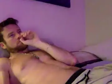 Chaturbate Adult Webcams of tantrichealing