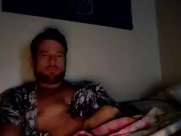 Chaturbate Free Live Porn of tantrichealing