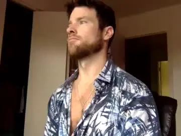 Chaturbate Free Porn Cam of tantrichealing