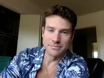 Chaturbate Live Sex Cam of tantrichealing