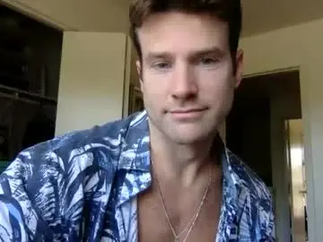 Chaturbate Best live sex cam show of tantrichealing