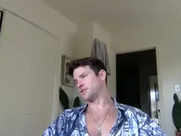 Chaturbate Free Porn Cam of tantrichealing