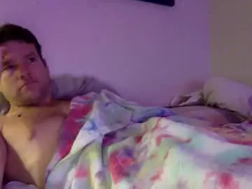 Chaturbate Sex Chat of tantrichealing