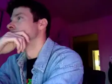 Chaturbate Free Live Porn of tantrichealing