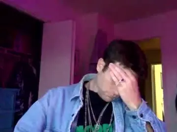 Chaturbate Free Porn Cam of tantrichealing