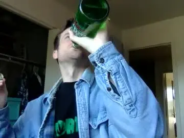 Chaturbate Best Webcam of tantrichealing