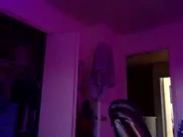 Chaturbate Best live sex cam show of tantrichealing