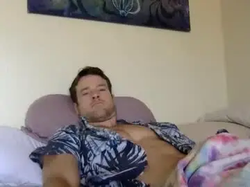 Chaturbate Free Porn Cam of tantrichealing