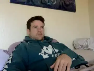 Chaturbate Sex Cam of tantrichealing