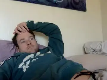 Chaturbate Best live sex cam show of tantrichealing