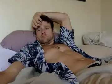 Chaturbate Private Sex Chat of tantrichealing