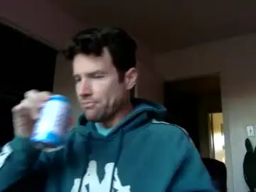 Chaturbate Adult Video Chat of tantrichealing