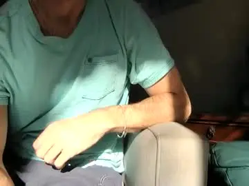 Chaturbate Adult Webcams of tantrichealing