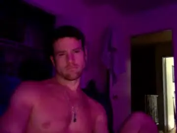 Chaturbate Free Porn Cam of tantrichealing