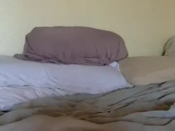 Chaturbate Best Webcam of tantrichealing