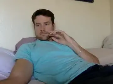 Chaturbate Best live sex cam show of tantrichealing