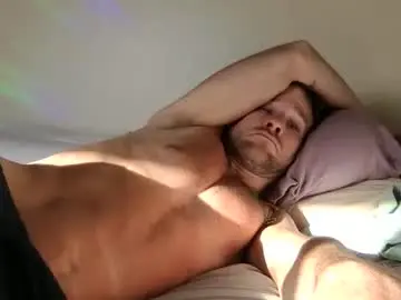 Chaturbate Nude Webcam of tantrichealing