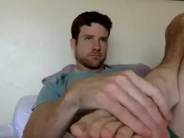 Chaturbate Watch Live Sex Cams of tantrichealing