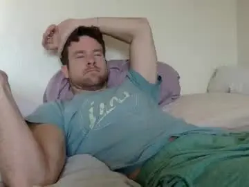 Chaturbate Free Porn Cam of tantrichealing