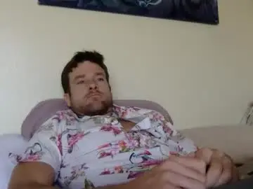 Chaturbate Private Sex Chat of tantrichealing