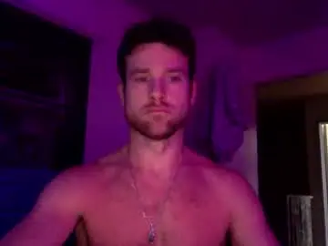 Chaturbate Watch Live Sex Cams of tantrichealing