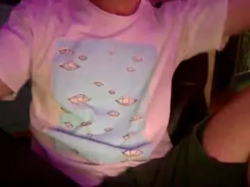 Chaturbate Sex Chat of tantrichealing