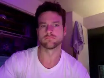 Chaturbate Watch Live Sex Cams of tantrichealing