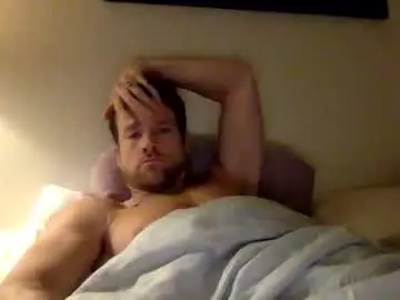 Chaturbate Live Porn of tantrichealing