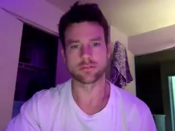 Chaturbate Live Sex of tantrichealing