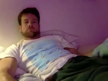 Chaturbate Sex Cam of tantrichealing