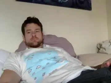 Chaturbate Best Webcam of tantrichealing