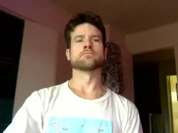 Chaturbate Private Sex Chat of tantrichealing