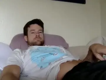 Chaturbate Adult Video Chat of tantrichealing