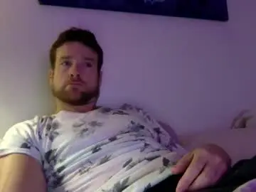 Chaturbate Adult Webcams of tantrichealing