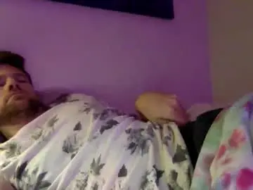 Chaturbate Free Live Porn of tantrichealing