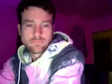 Chaturbate Best live sex cam show of tantrichealing