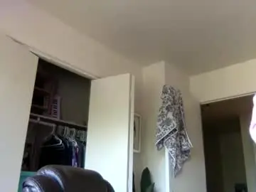 Chaturbate Free Porn Cam of tantrichealing