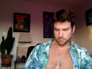 Chaturbate Live Sex of tantrichealing