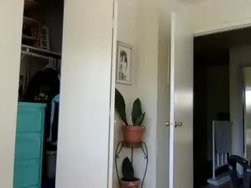 Chaturbate Private Sex Chat of tantrichealing