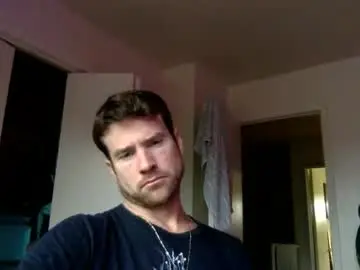 Chaturbate Sex Chat of tantrichealing