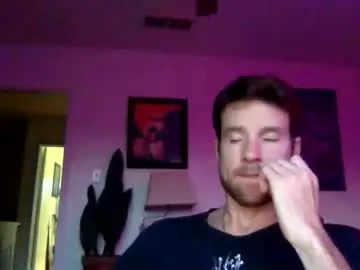 Chaturbate Sex Chat of tantrichealing