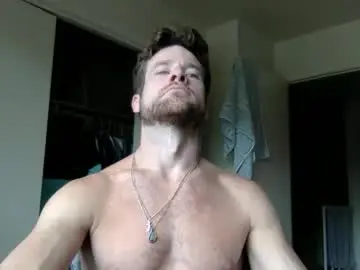 Chaturbate Sex Cam of tantrichealing